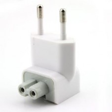 60W EU AC Plug 4 Apple iBook/MacBook Pro Power Adapter