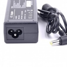 FOR Acer computer 19V3.42A 65W power charger, power adapter, 5.5X1.7 interface