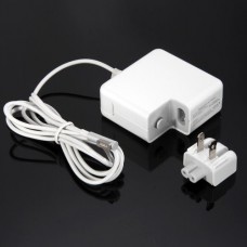 AC adapter For APPLE 16.5V 3.65A magsafeL
