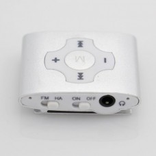 Hearing Aid E-8 ,sound amplifier, voice amplifier, Digital Rechargeable Pocket Hearing,FM Radio,free