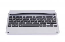 matel bluetooth keyboard
