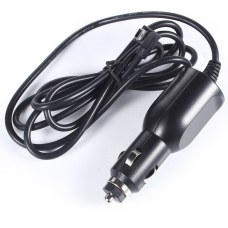 Chargers 12V/24V Mini USB Interface Tomtom GPS Car Charger Power Cable