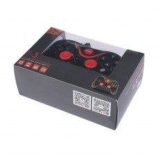 Wireless Bluetooth Gamepad Game Controller Bluetooth Gamepad For Smartphone