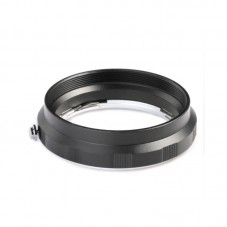 AI-52mm Macro Reverse Adapter Rear Lens Protection Ring For Nikon F AI AF Mount 3M