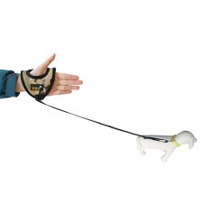 Ondoing Dog Leash Padded Handle Dog Training Leash