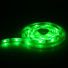 S-LED-5102 LED Light Strip Light-emitting Diode
