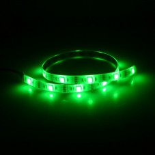 S-LED-5108 LED Light Strip Light-emitting Diode