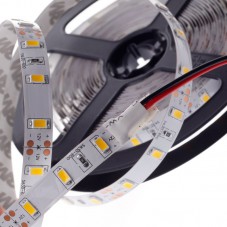 S-LED-4055 LED Light Strip Light-emitting Diode