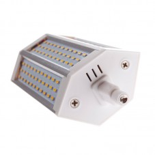 R-LED-3066 LED Light R7S Horizon Plug 3014