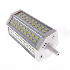 R-LED-3073 LED Light R7S Horizon Plug LED5730