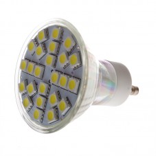 S-LED-3077 LED Spotlight Lighting