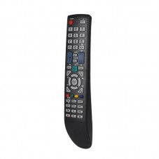 Universal TV Remote Control Replacement for Samsung bn59-00901a Controller