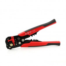 Multifunction Cable Wire Stripper Automatic Multi Tool Crimper Stripping Tool