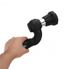 Multi-function Handheld Mighty Blaster Adjustable Nozzle Spray Lawn Garden