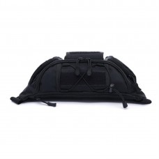 Tactical Waist Pack Pouch For Men Women Military Outdoor Bag Army Belt Bags