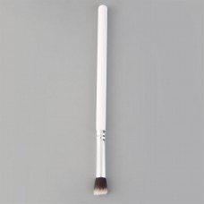10 Pieces Makeup Brush Set Comestic Brushes Professional Comestic Tools