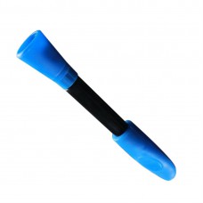 3 Second Rapid Repair Glue Pen UV Light Pen Plastic Metal Glass Repair Glue