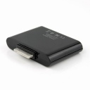 Mobile Power Station Battery 1000mAh for iPhone 3G iPod Touch