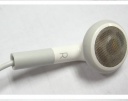 3.5mm Earphone Headphone for iPhone iPod MP3 MP4