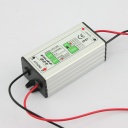 20W LED Driver Waterproof IP67 Power Supply 16-36V 0.6A