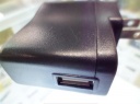 America Plug Universal USB Travel Adaptor Wall Charger New