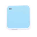 Mini TP-LINK 703 N Wireless N 150M Router 3G Change - Blue