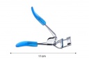 Plastic Bigfoot stainless steel eyelash curler