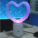 love aroma USB fan color random