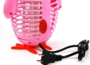 Colors electronic insect killers / mosquito