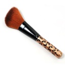 advanced cosmetic brush blush brush makeup foundation brush Medium