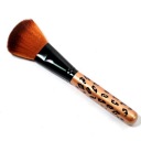 advanced cosmetic brush blush brush makeup foundation brush Large