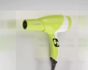 2200W straight handle hair dryer / hairdryer