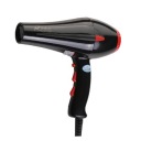 2000W fourth gear hot and cold wind power wind / hair dryer