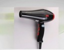 2000W fourth gear hot and cold wind power wind / hair dryer