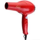 Hot and cold adjustable home hair dryer / hairdryer