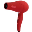 added flavor to hot and cold wind anion hair dryer / hair dryer