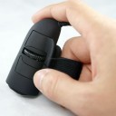 Mini USB 3D Optical Finger Mouse for Laptop PC