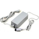 US Plug AC Power Adapter Wall Charger for Nintendo Wii