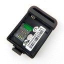 Global smallest GPS tracking device GSM GPRS GPS Tracker