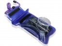 Durable Photographic Equipment Waterproof Digital Camera Bag