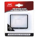 Professional Optical Glass LCD Screen Protector for Nikon D7000