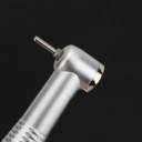 Dental High Speed Wrench Handpiece Standard 2 holes