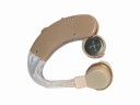 Axon F-139 bluetooth Type Hearing aid,new arrival deaf-aid / audiphone