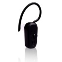 Fashionable Bluetooth style powerful hearing aid with low price V-183