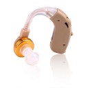 CE Certified Hearing Aid Sound Amplifier Ear Assistant For Older Man / Senior People
