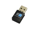 USB Wireless LAN 802.11N Adapter 300M