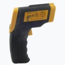 Non-Contact IR Infrared Digital Thermometer Laser Point Gun