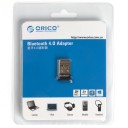 ORICO BTA-402 MINI Bluetooth 4.0 USB 2.0 Adapter With CSR851 chipset