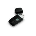 USB 2.0 300M Wireless-N (802.11n) Adapter