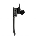 Dial-up for wireless stereo Bluetooth headset for Samsung Google, Apple phone